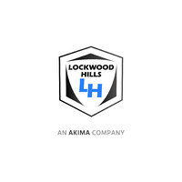 Lockwood Hills logo, Lockwood Hills contact details