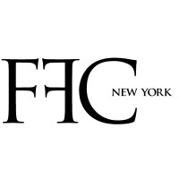 FFC New York LLC logo, FFC New York LLC contact details