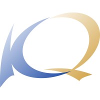 Kemp Quarries logo, Kemp Quarries contact details