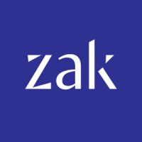 Zak Desde 1969 logo, Zak Desde 1969 contact details