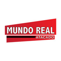 Mundo Real Atacado logo, Mundo Real Atacado contact details