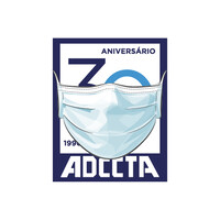 ADCCTA logo, ADCCTA contact details