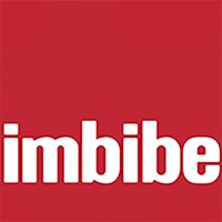 Imbibe Magazine logo, Imbibe Magazine contact details