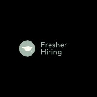 Fresher jobs logo, Fresher jobs contact details