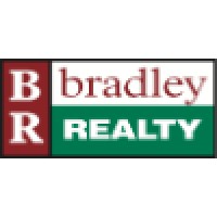 Bradley Realty Inc logo, Bradley Realty Inc contact details