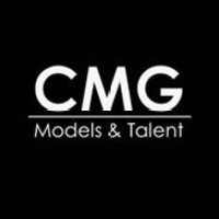 Creative Management Group logo, Creative Management Group contact details