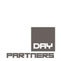 DAY AND PARTNERS logo, DAY AND PARTNERS contact details