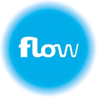 Flow Energy UK logo, Flow Energy UK contact details