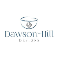 Dawson Hill Designs logo, Dawson Hill Designs contact details