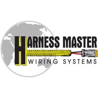 HMWS Manufacturing LLC. logo, HMWS Manufacturing LLC. contact details