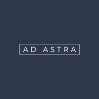 Ad Astra Communications logo, Ad Astra Communications contact details