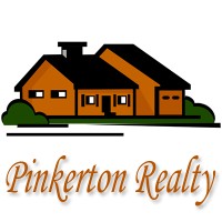 Pinkerton Realty logo, Pinkerton Realty contact details