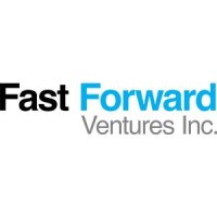 Fast Forward Ventures Inc. logo, Fast Forward Ventures Inc. contact details