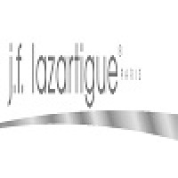 j.f. lazartigue USA logo, j.f. lazartigue USA contact details