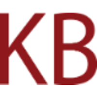 Krautkramer & Block LLC Law Firm logo, Krautkramer & Block LLC Law Firm contact details