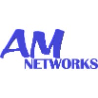 Advanced Media Networks logo, Advanced Media Networks contact details