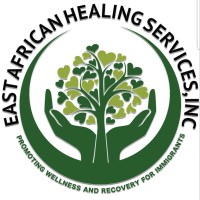 EAST AFRICAN HEALING SERVICES logo, EAST AFRICAN HEALING SERVICES contact details