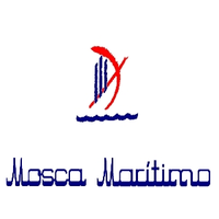 Mosca Marítimo S.L logo, Mosca Marítimo S.L contact details