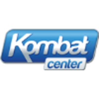 Kombat Center logo, Kombat Center contact details