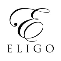 Eligo Club logo, Eligo Club contact details