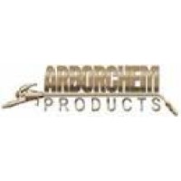 Arborchem Products logo, Arborchem Products contact details