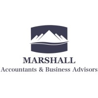 Marshall Accountants & Business Advisors logo, Marshall Accountants & Business Advisors contact details