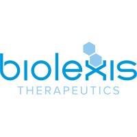 Biolexis Therapeutics, Inc. logo, Biolexis Therapeutics, Inc. contact details