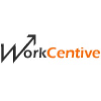 WorkCentive Incorporated logo, WorkCentive Incorporated contact details