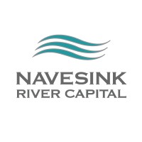 Navesink River Capital logo, Navesink River Capital contact details