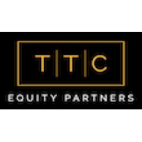 TTC Equity Partners logo, TTC Equity Partners contact details