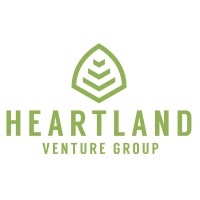 Heartland Venture Group logo, Heartland Venture Group contact details