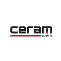 Ceram Environmental Inc logo, Ceram Environmental Inc contact details