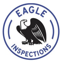 Eagle Inspections, LLC logo, Eagle Inspections, LLC contact details