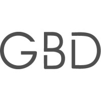 GBD Architects Incorporated logo, GBD Architects Incorporated contact details