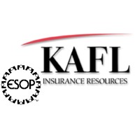 Kafl Inc logo, Kafl Inc contact details