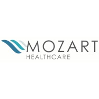 Mozart Healthcare logo, Mozart Healthcare contact details