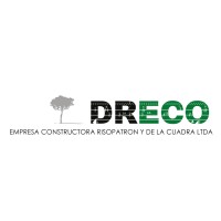 EMPRESA CONSTRUCTORA RISOPATRON Y DE LA CUADRA LTDA logo, EMPRESA CONSTRUCTORA RISOPATRON Y DE LA CUADRA LTDA contact details