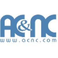 Advanced Computer & Network Corp. logo, Advanced Computer & Network Corp. contact details