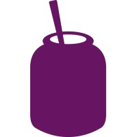 Purple Mustard logo, Purple Mustard contact details