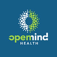 Open Mind Health logo, Open Mind Health contact details