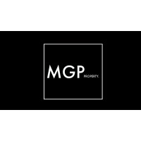 MGP Property logo, MGP Property contact details