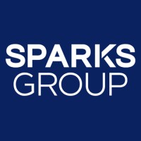 SPARKS logo, SPARKS contact details