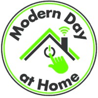 Modern Day at Home logo, Modern Day at Home contact details