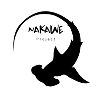 Nakawe logo, Nakawe contact details