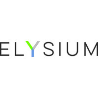 Elysium Technology Group logo, Elysium Technology Group contact details