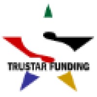 TRUSTAR FUNDING logo, TRUSTAR FUNDING contact details