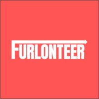 Furlonteer logo, Furlonteer contact details