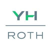 YH Roth CPA PC logo, YH Roth CPA PC contact details