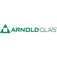 Arnold Glas (Global) logo, Arnold Glas (Global) contact details