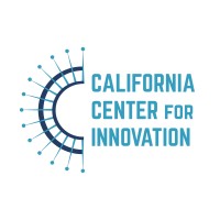 California Center for Innovation logo, California Center for Innovation contact details